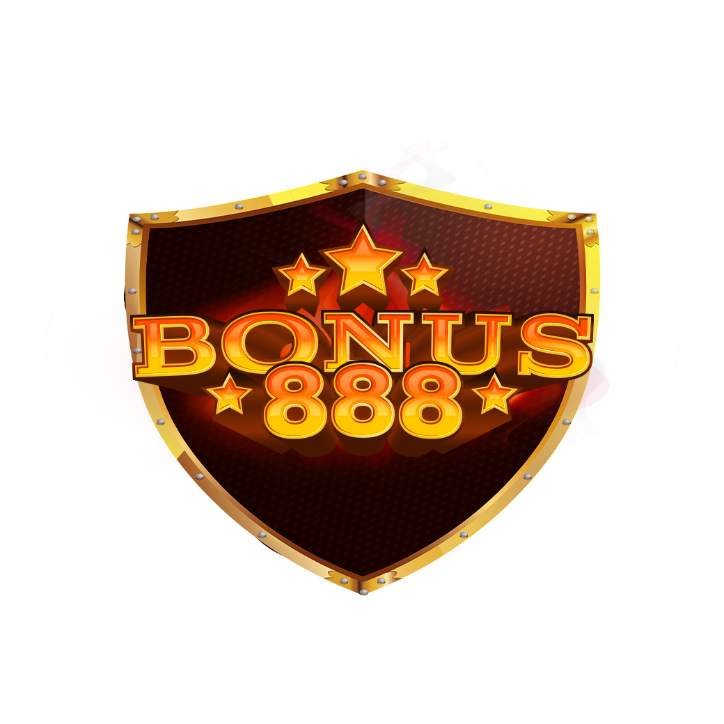 BONUS888